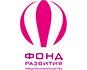 Фонд развития предпринимательства