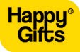 Happy Gifts