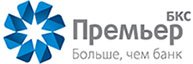 БКС Премьер
