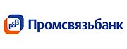 Промсвязьбанк
