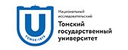 НИ ТГУ