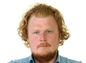 Денис Баталин